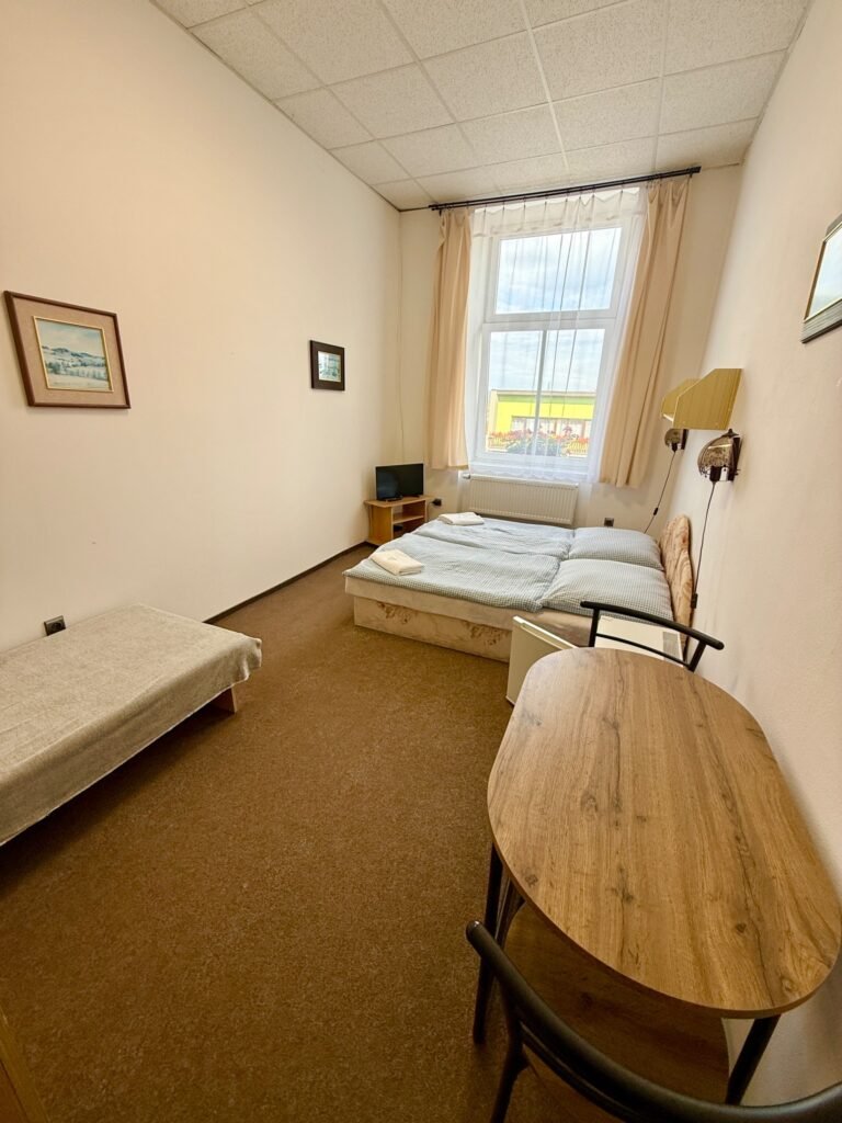 restauraceahotelusimaka — foto 2