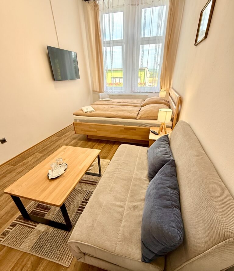 restauraceahotelusimaka