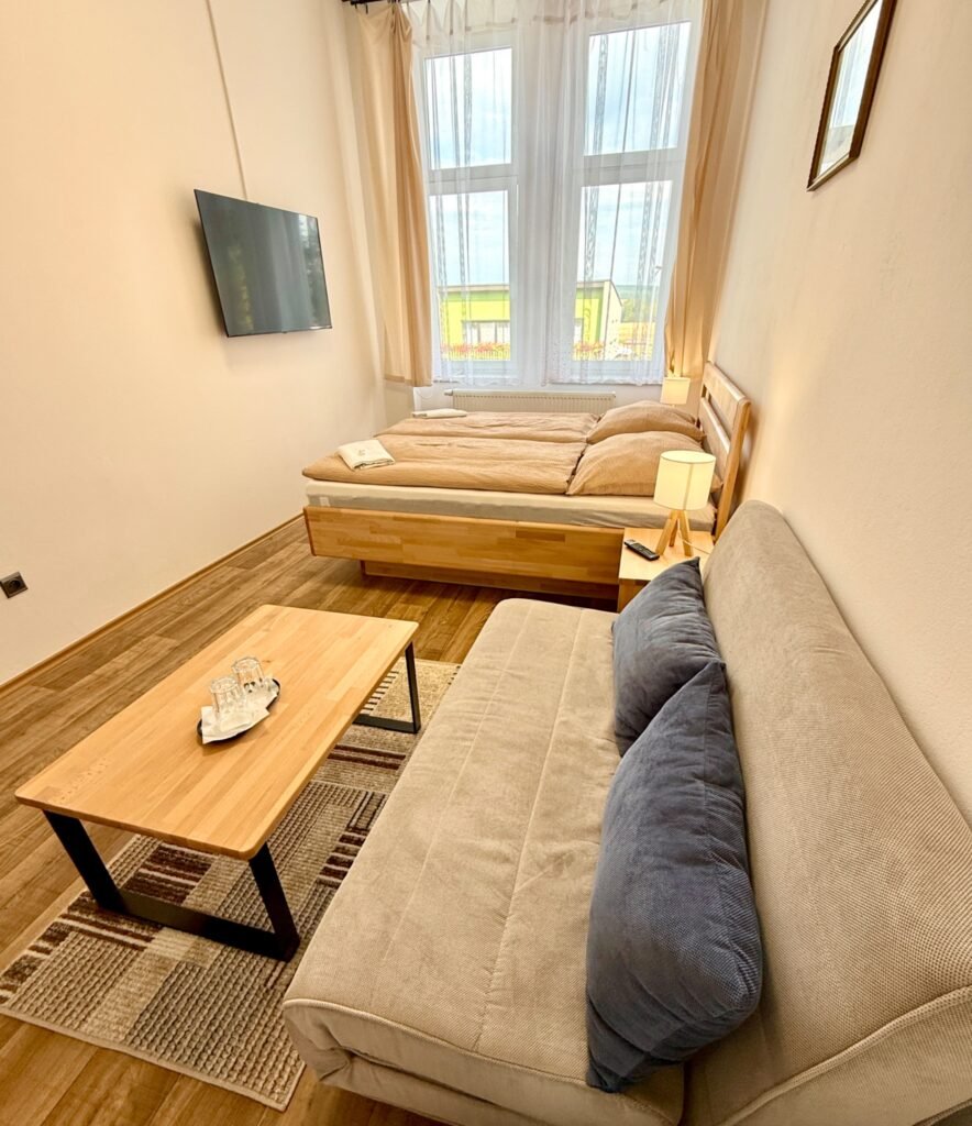 restauraceahotelusimaka