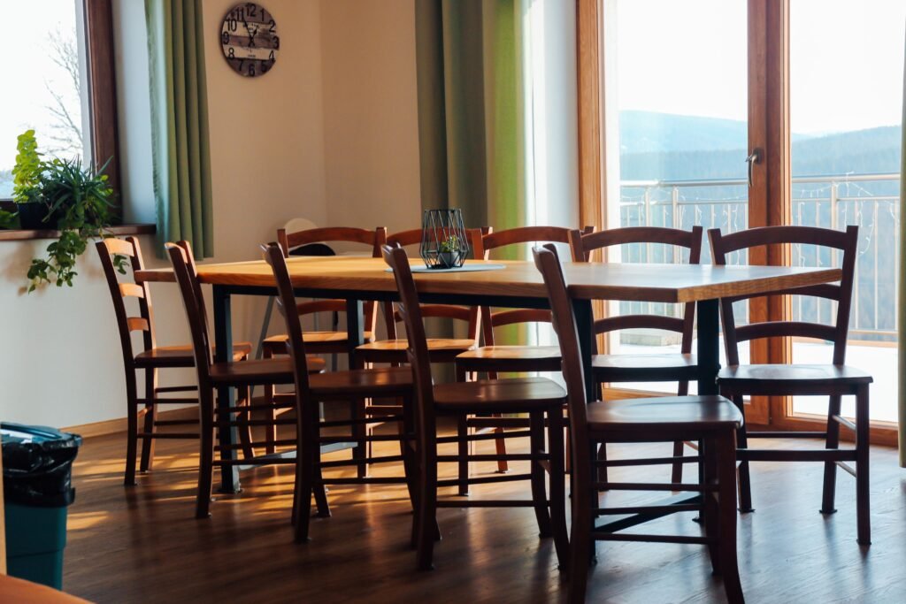 chata lucia — foto 3