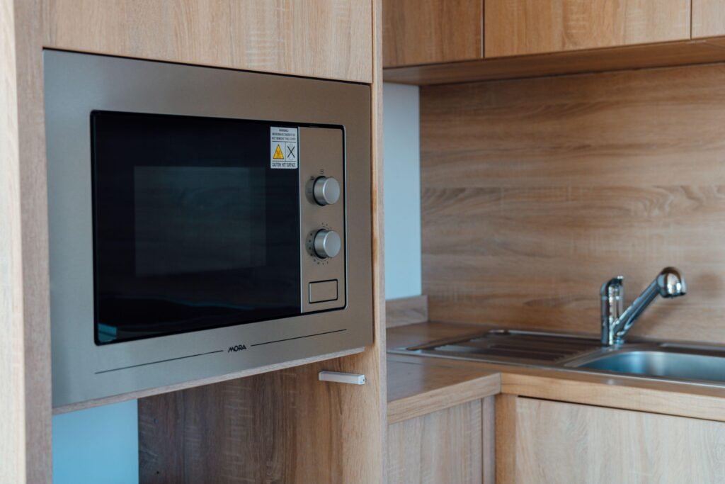 chata lucia — foto 2