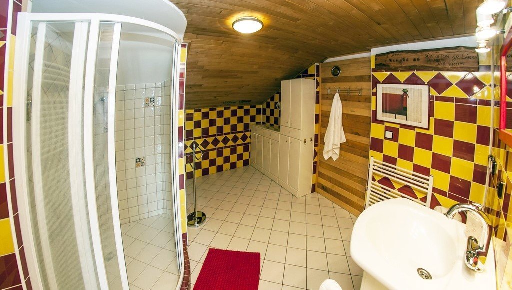 kamenny dum — foto 6