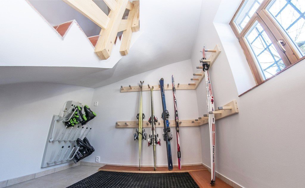 kamenny dum — foto 5