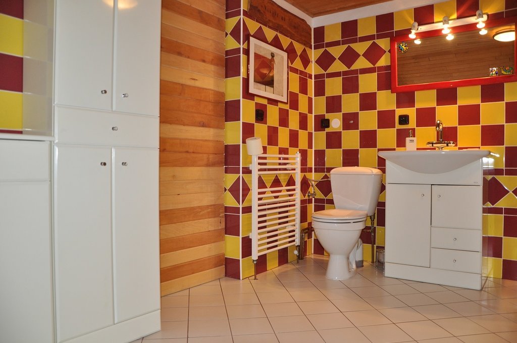 kamenny dum — foto 7