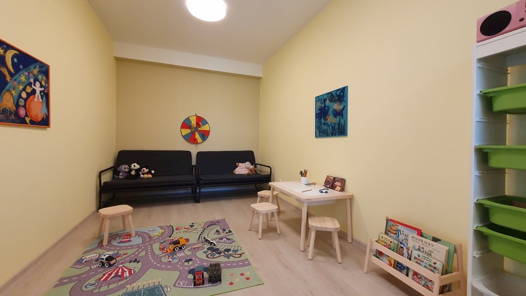 Vila doliny — foto 7