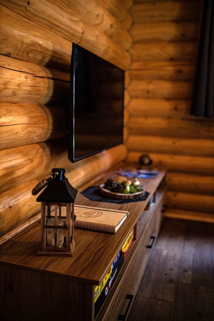 ortutskie zrubcoky — foto 2