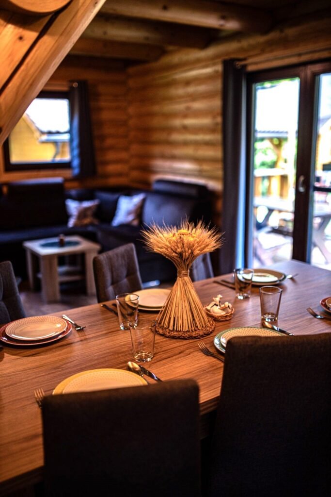 ortutskie zrubcoky — foto 3