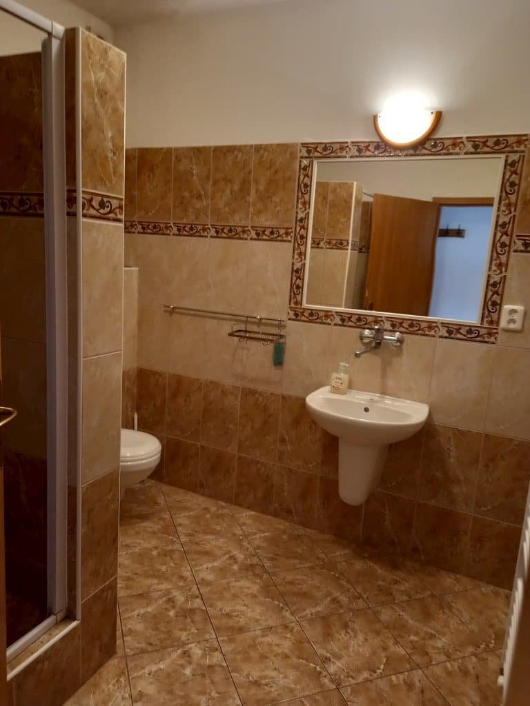 penzion a vinarstvi milan kosik