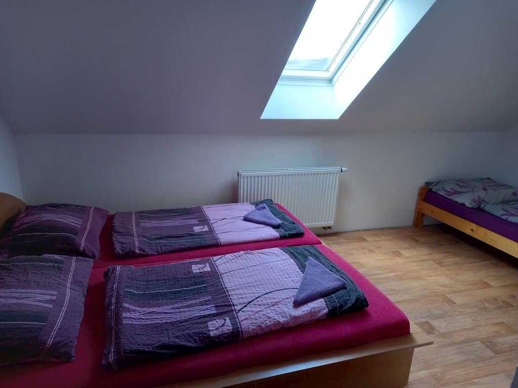 penzion a vinarstvi milan kosik — foto 3