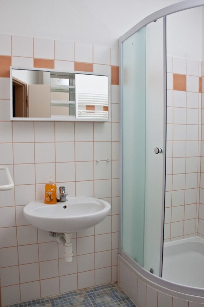 apartmany sumava — foto 2