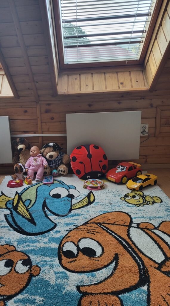 dom bystra pod chopkom — foto 2