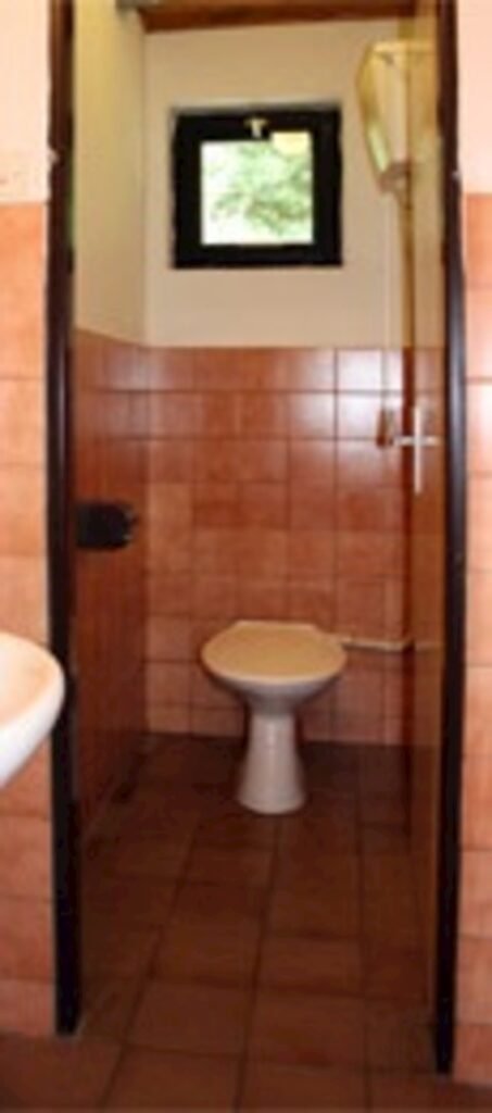 u skalniho potoka — foto 3