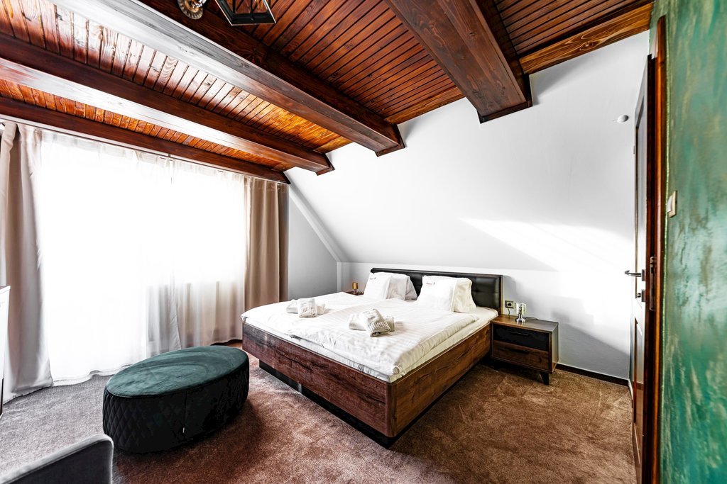 vila lampasik — foto 3