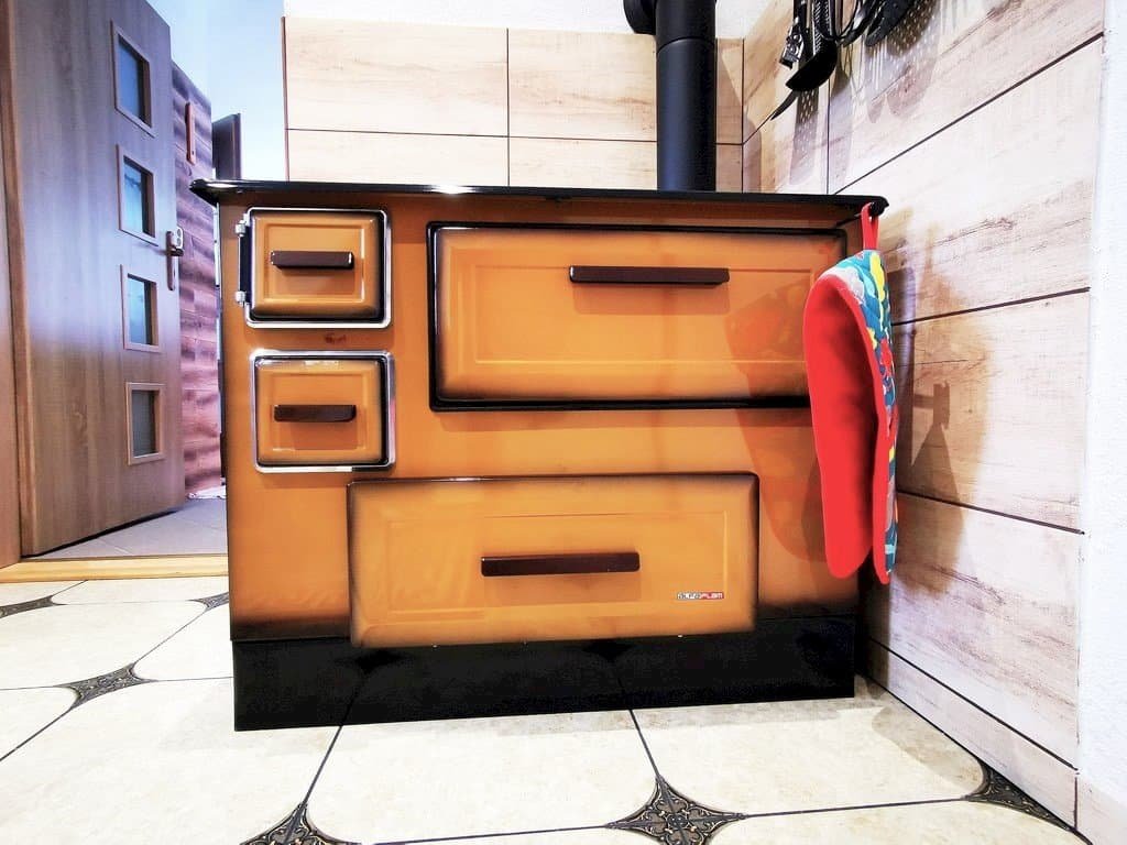 horaren brezova — foto 6