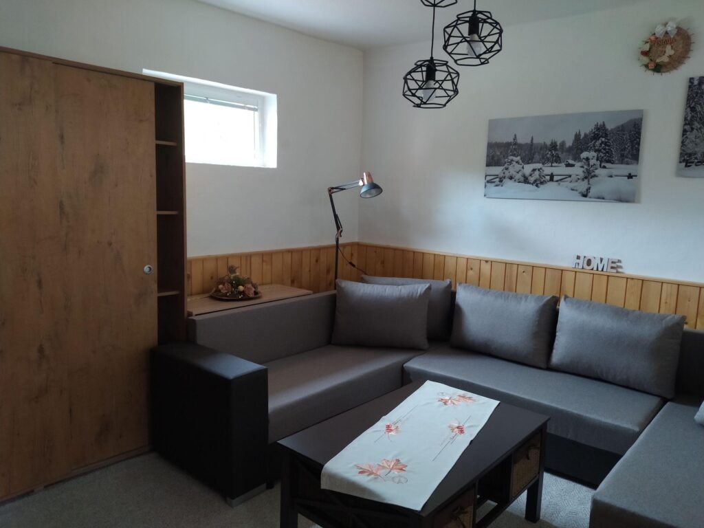 horaren brezova — foto 8