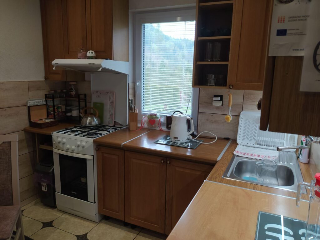 horaren brezova — foto 4