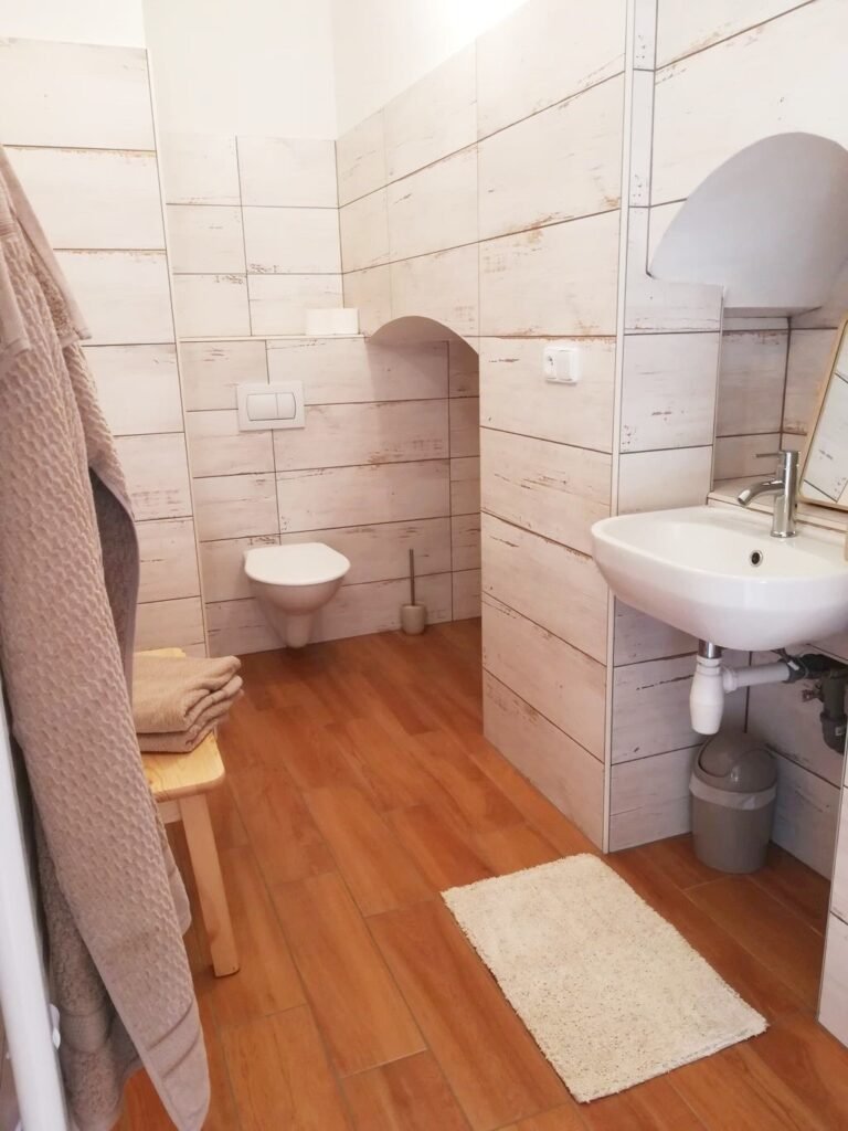 udoli adrspach — foto 2