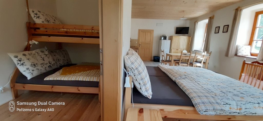 udoli adrspach — foto 3