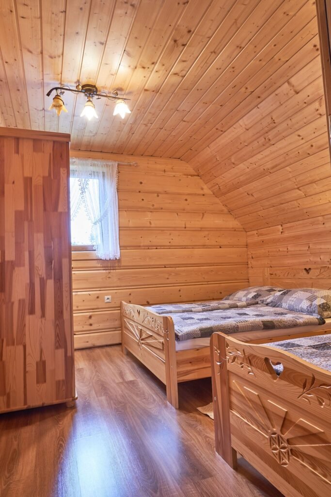 chata jager — foto 2