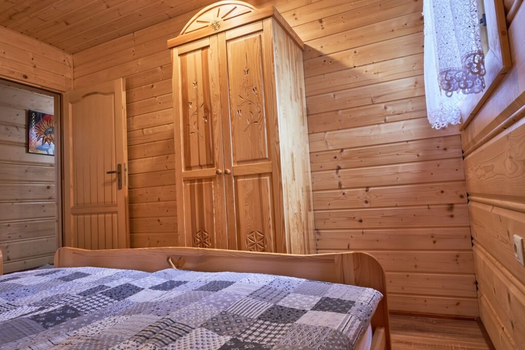 chata jager — foto 3