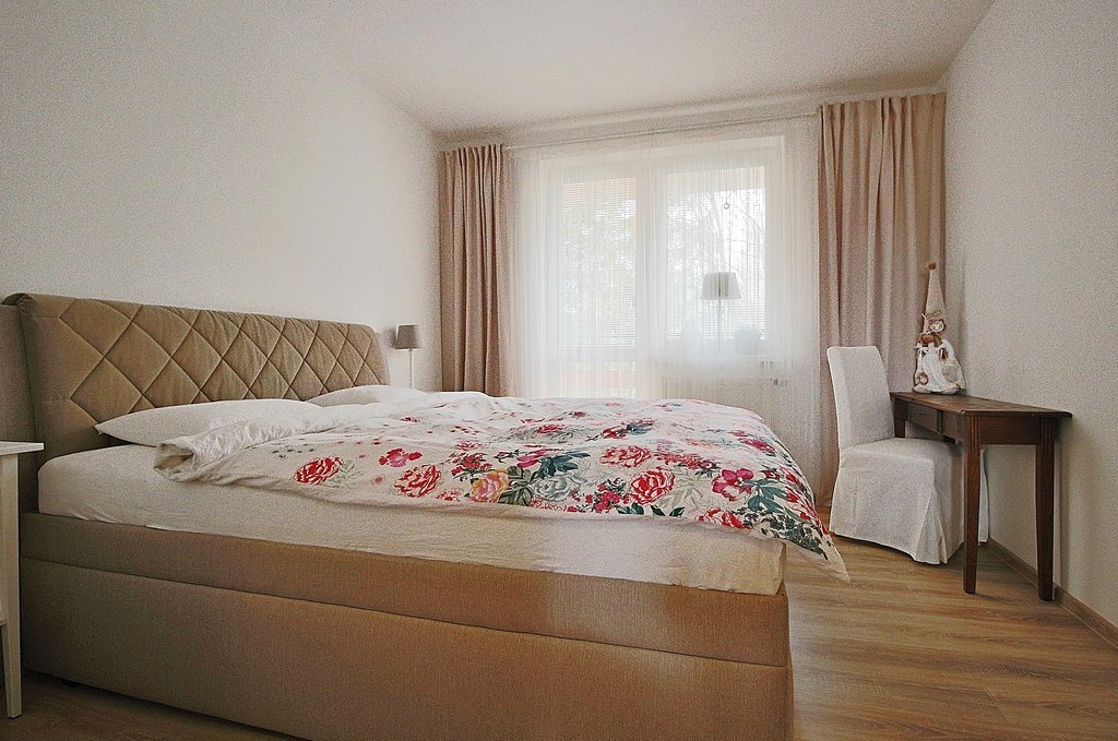 jediny apartman — foto 2