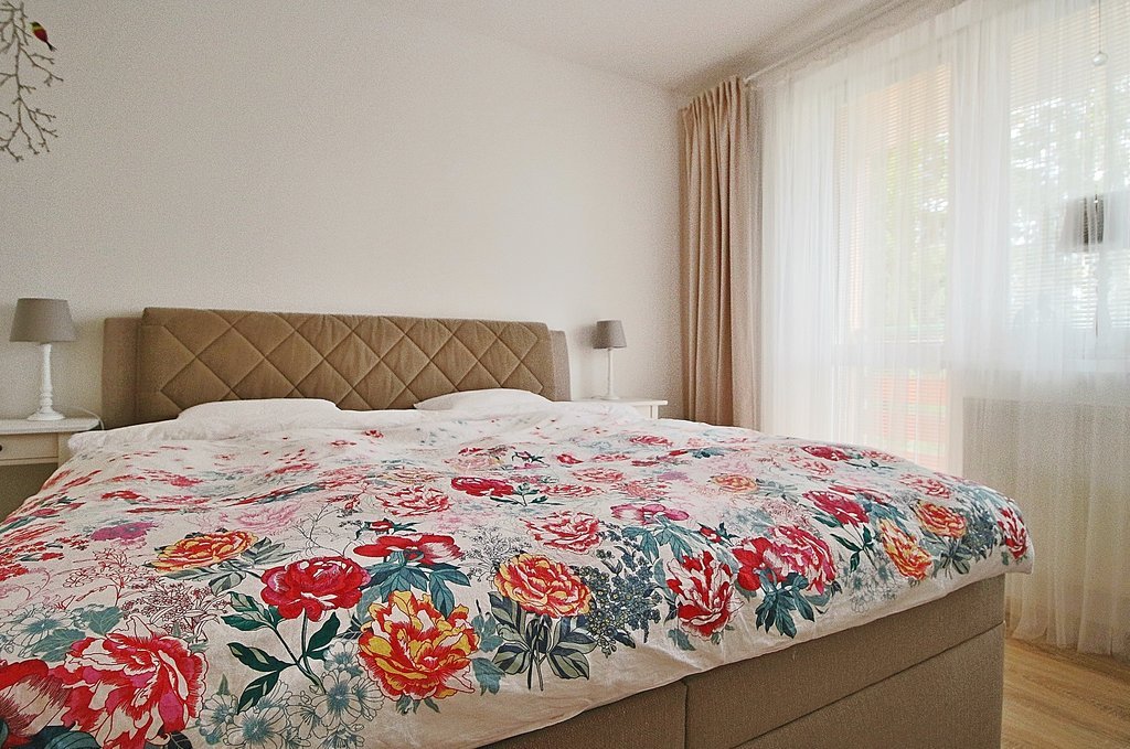 jediny apartman — foto 3