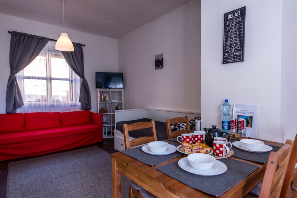 statek pnovany — foto 3