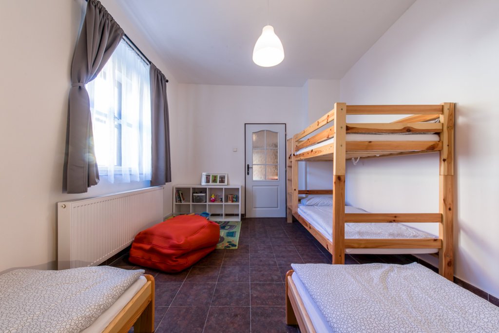 statek pnovany — foto 2