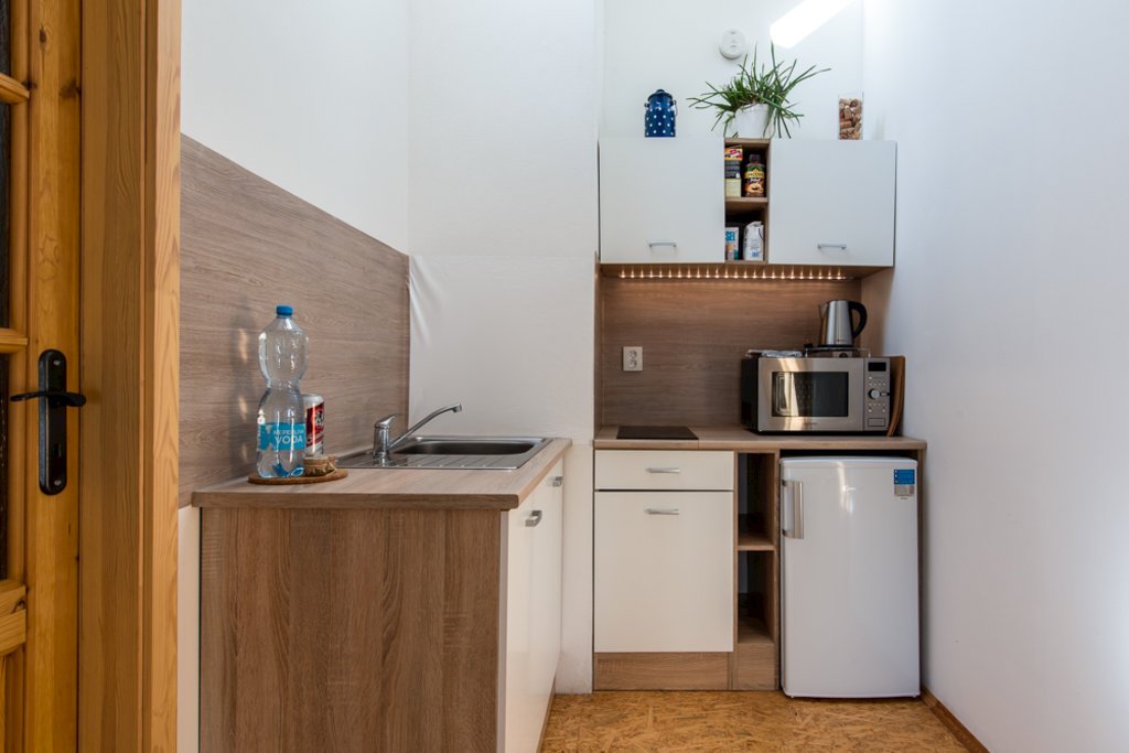 statek pnovany — foto 8