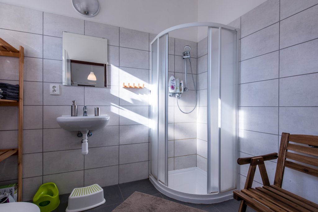 statek pnovany — foto 7