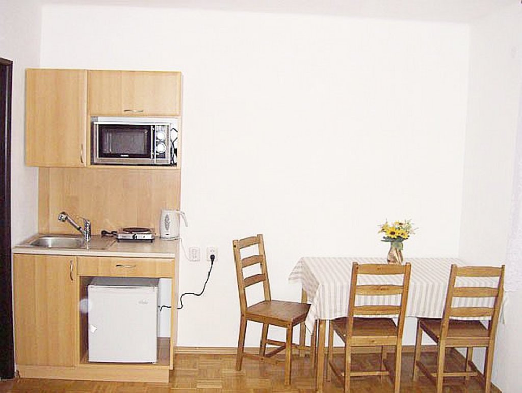 penzion chocholousek — foto 2