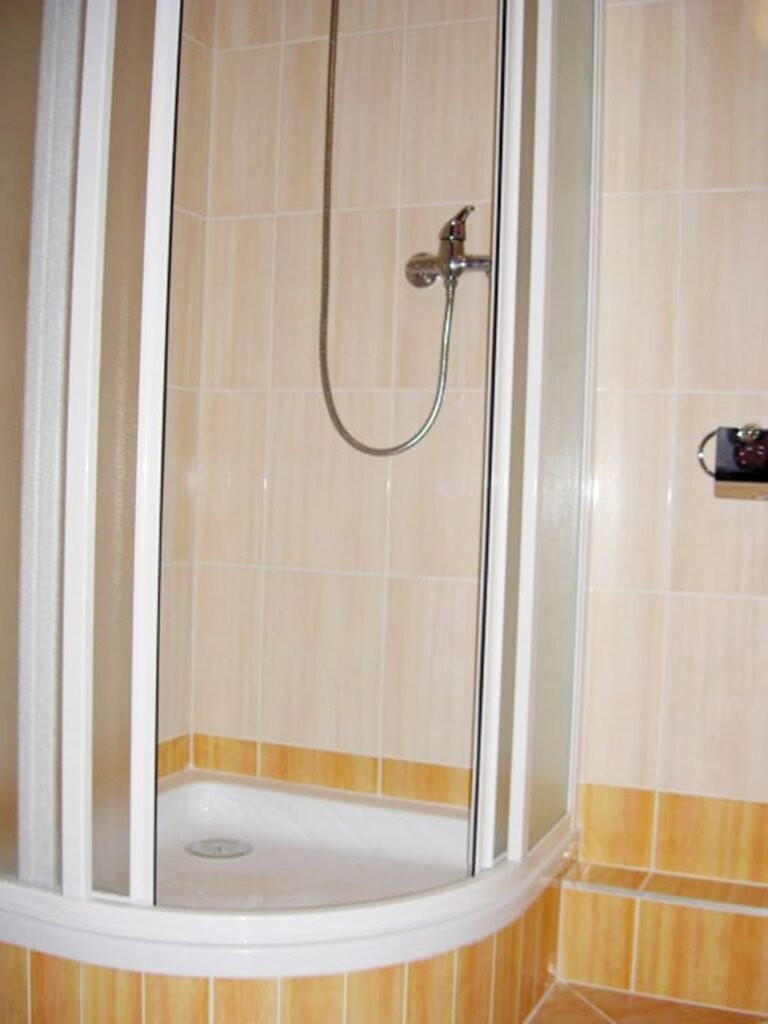 penzion chocholousek — foto 3