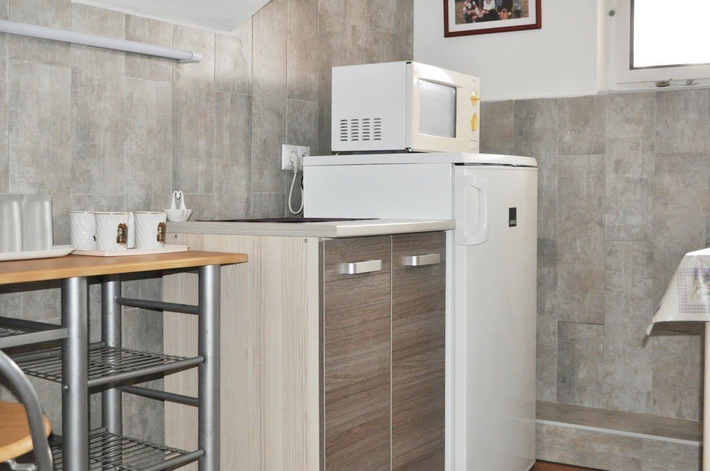 ubytovna nika — foto 2