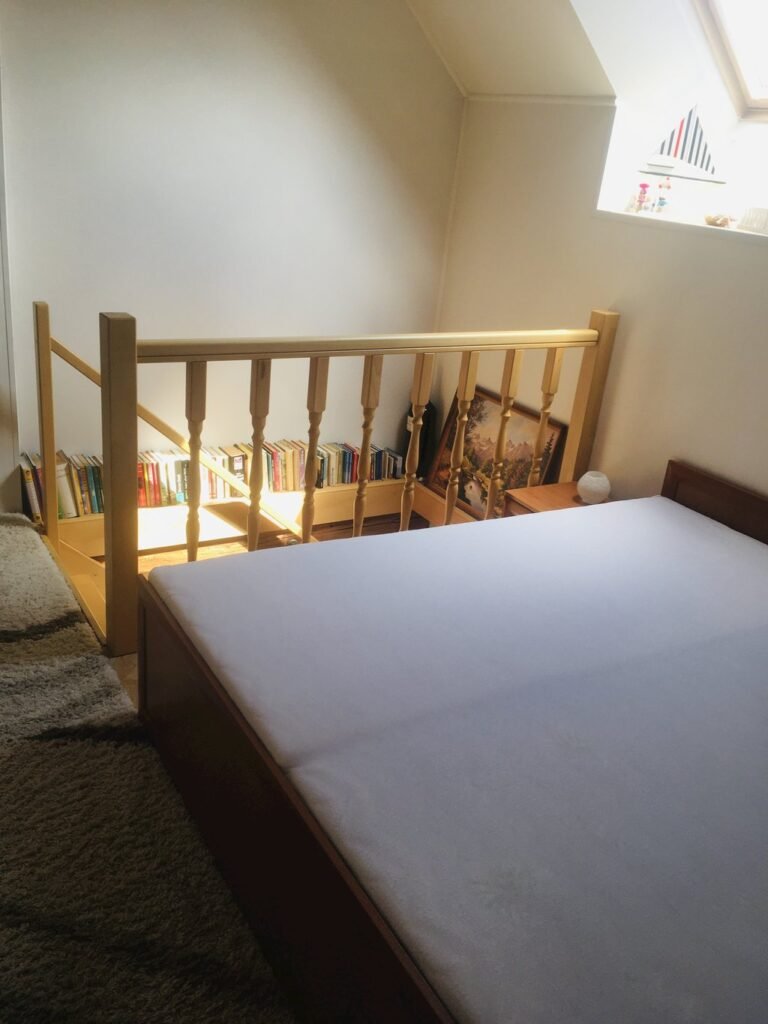Chata pre rodiny a priatelov — foto 7