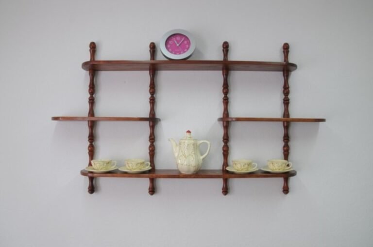 turisticka ubytovna vlacek