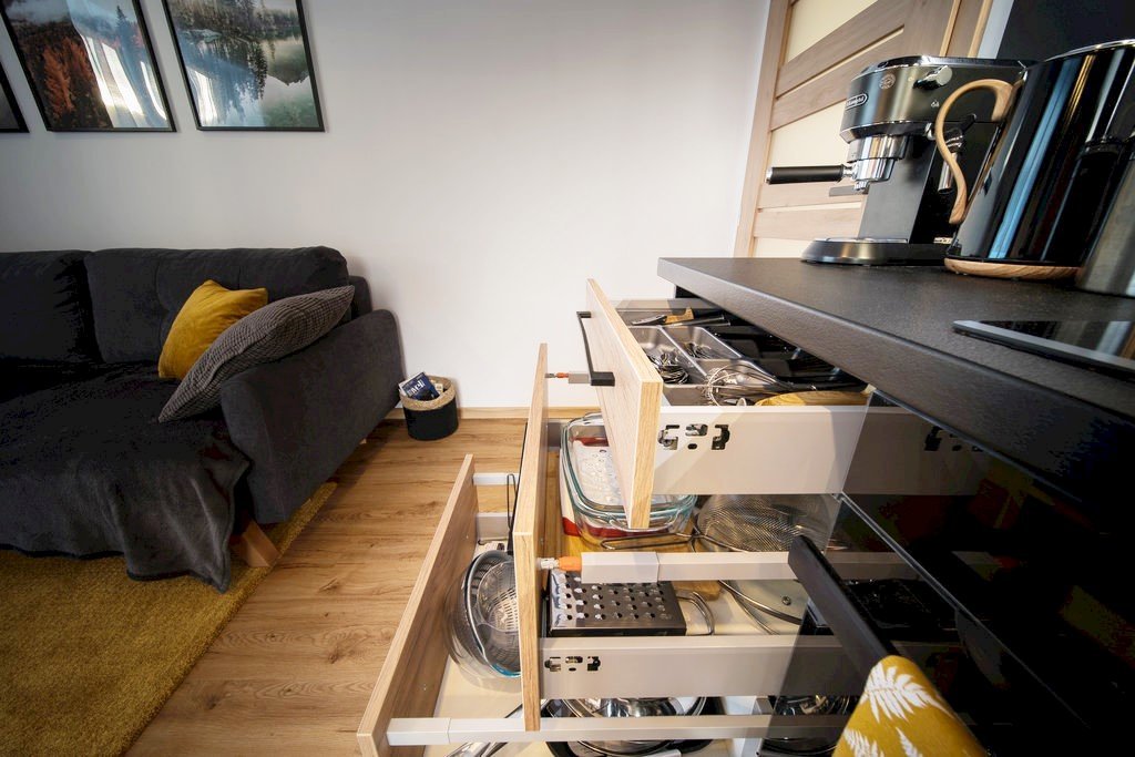 apartman u sucheho buku — foto 3
