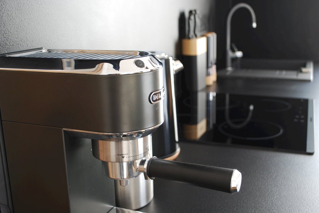 apartman u sucheho buku — foto 2