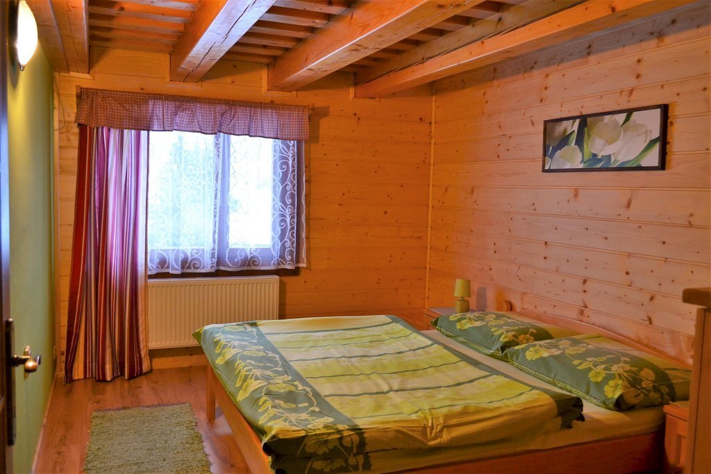 chata matus — foto 2