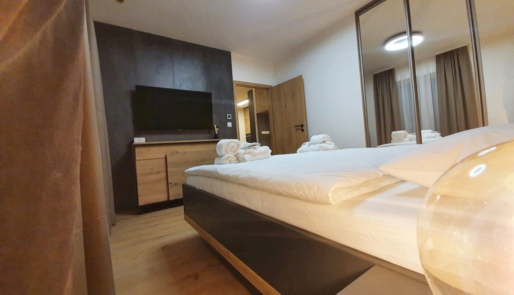 apartman y32 hillside kubinska hola — foto 2