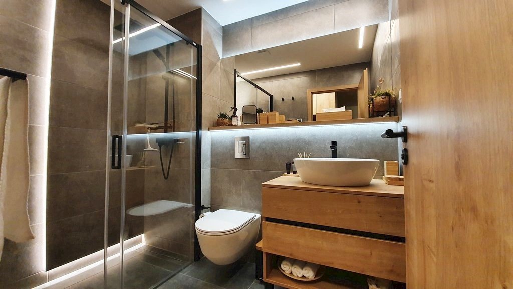 apartman y32 hillside kubinska hola — foto 6