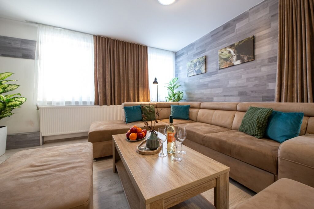 chata superior chata ferrata — foto 2