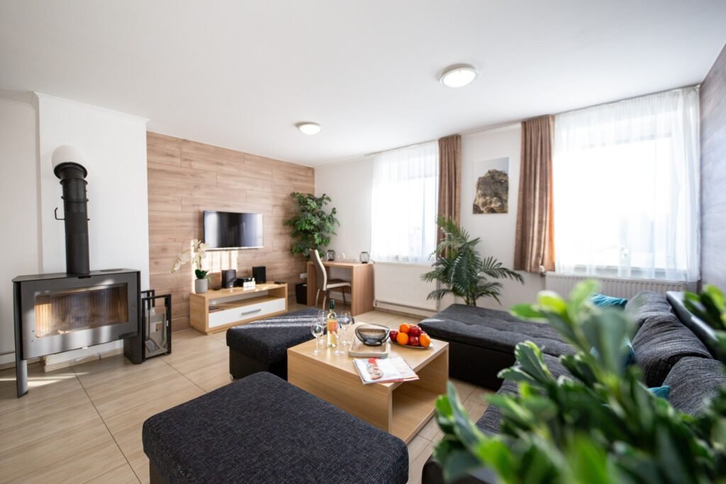 chata superior chata ferrata — foto 3