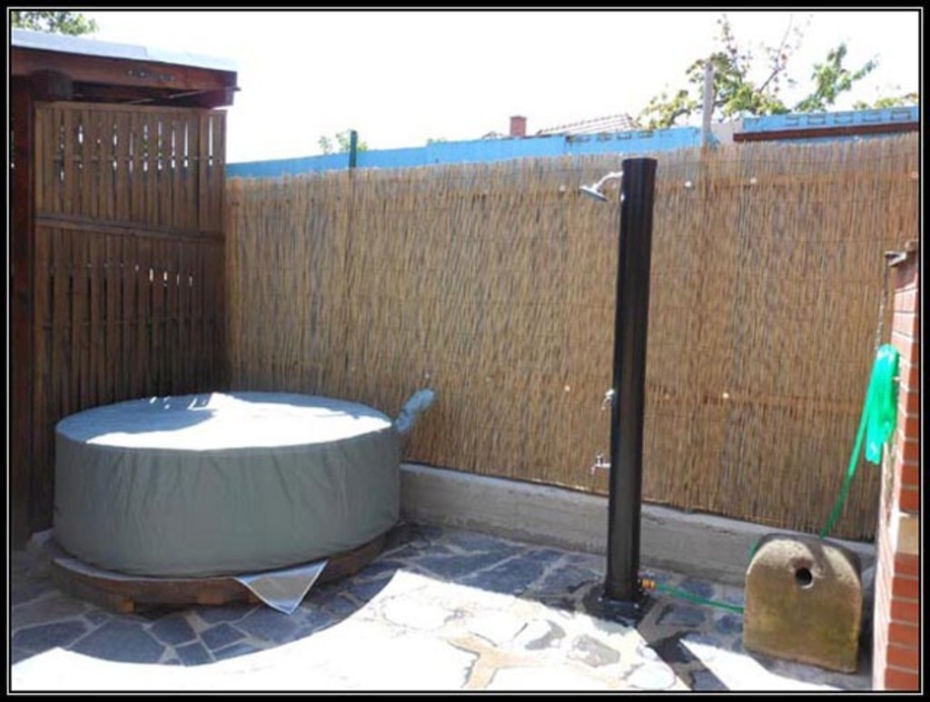 vinarstvi radim mildner — foto 2