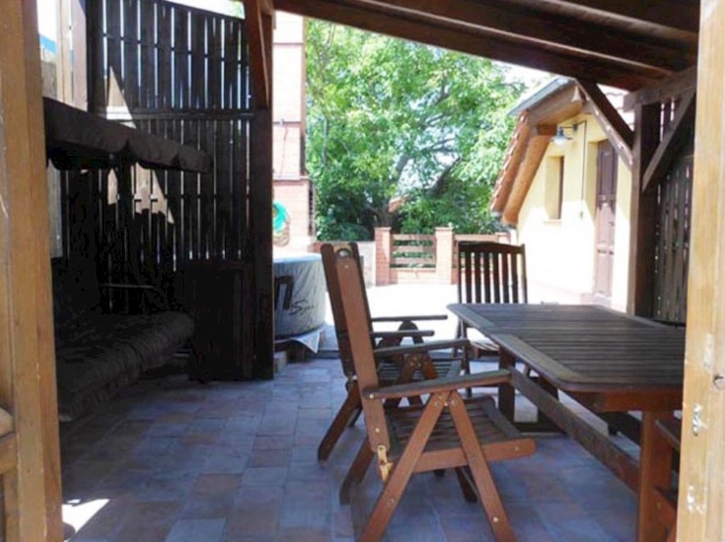 vinarstvi radim mildner