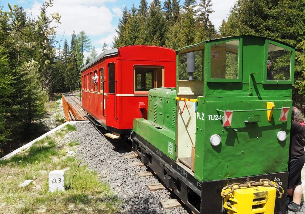 privat jurik — foto 2