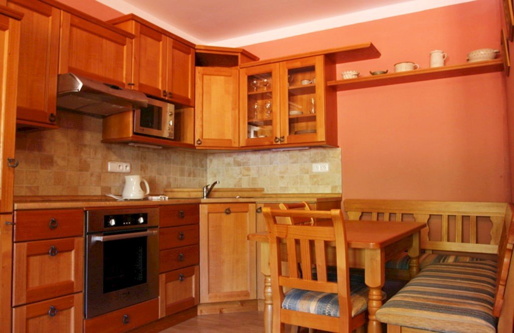 myslivna uhlikov — foto 3