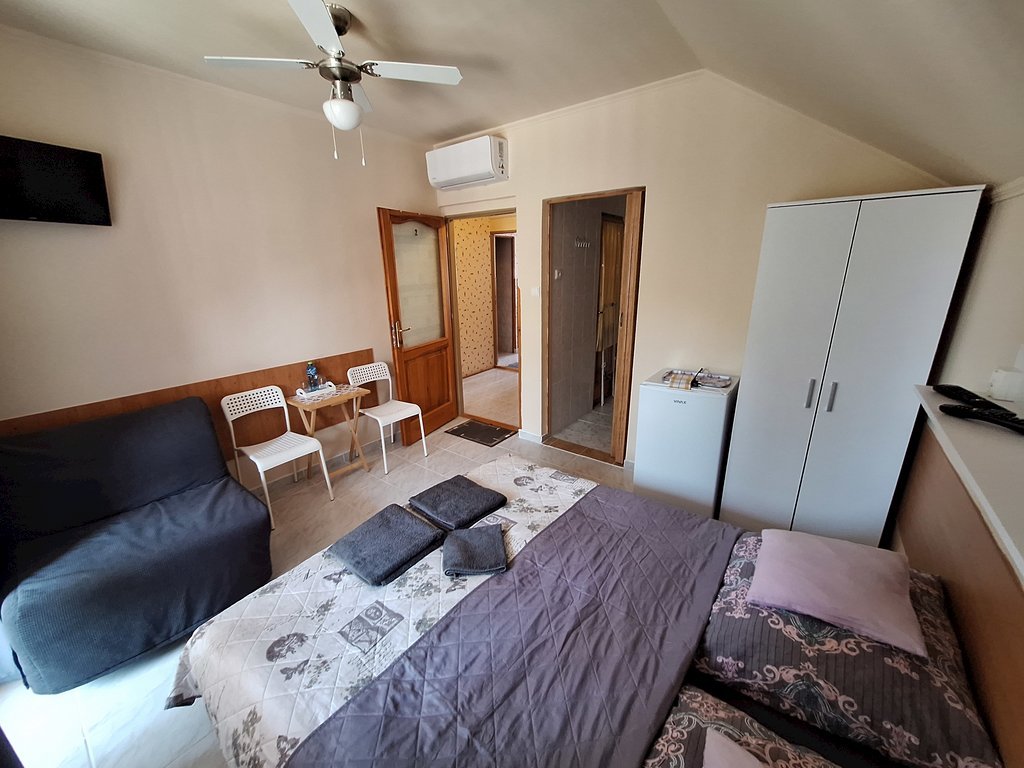 vila etija — foto 3