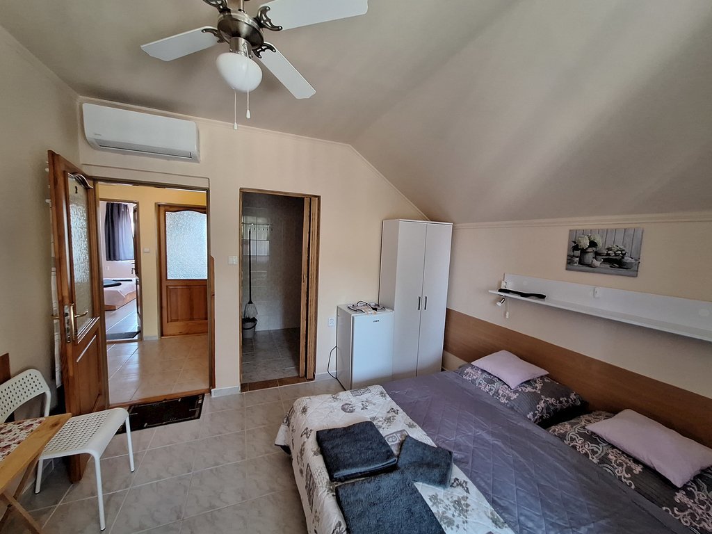 vila etija — foto 2