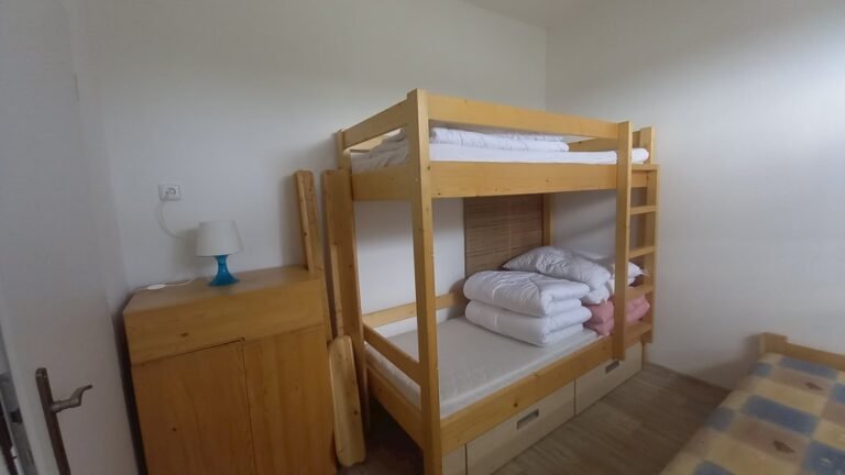 chata milavy u hasicu