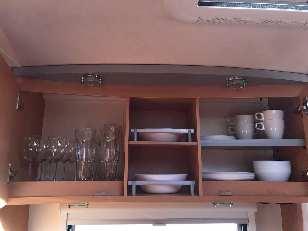 relax pri jazere — foto 3